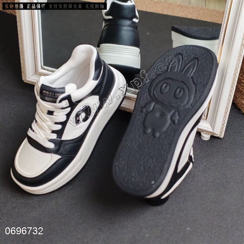 郎莉丹妮  加棉  码5677899  秒