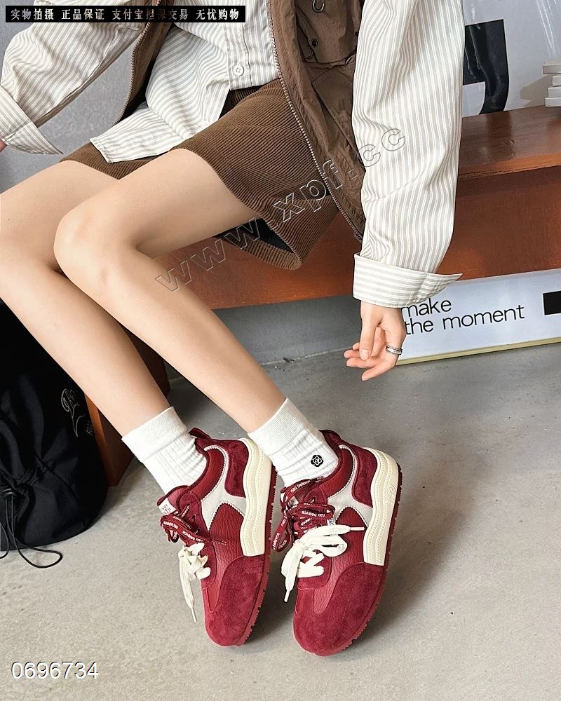 百莉萱6911  薄棉