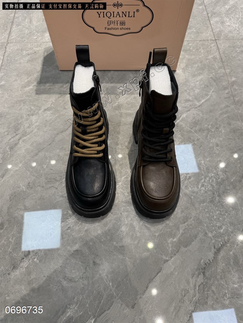 雪洛薇​ 28-47  棉里