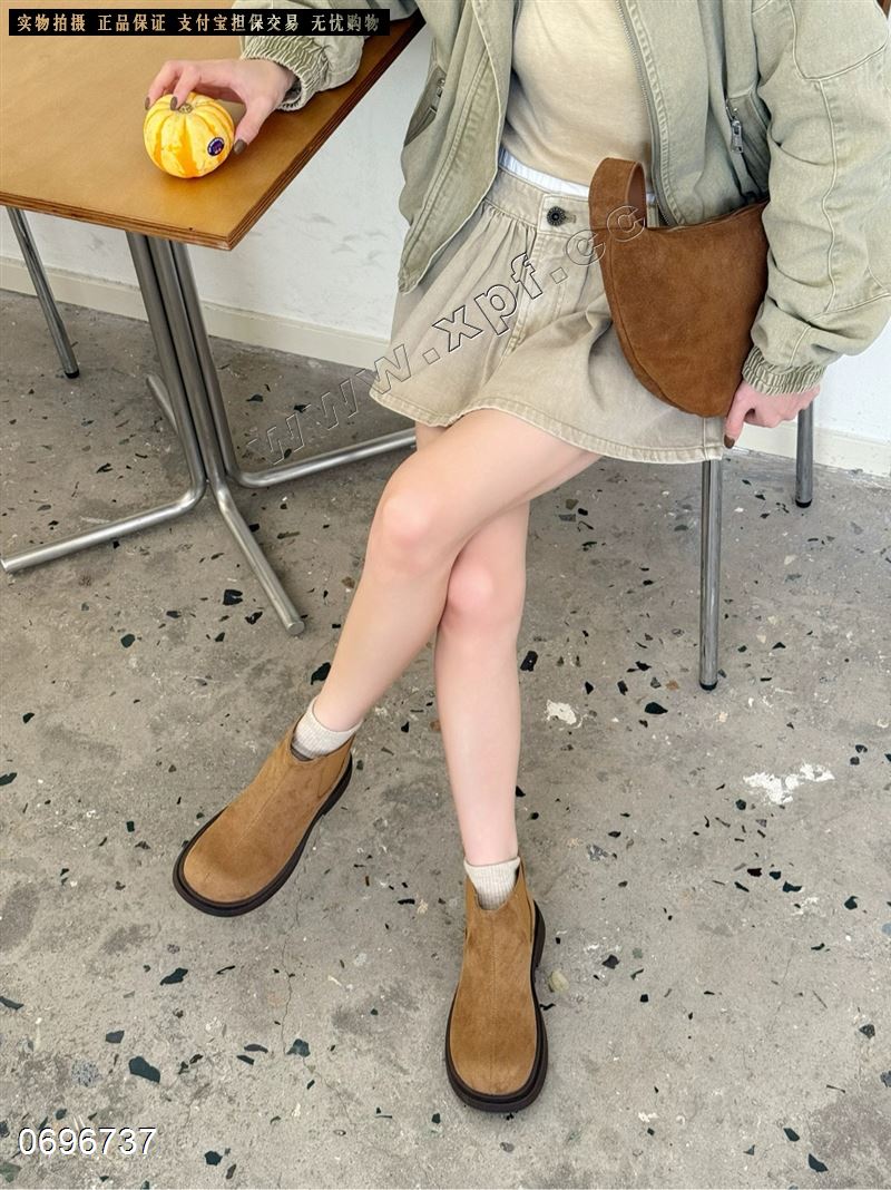 CKVV​ 87029  单里