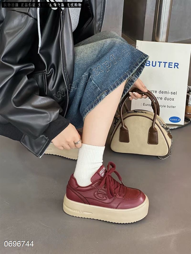 靓彩贝丝​918-12​  棉里