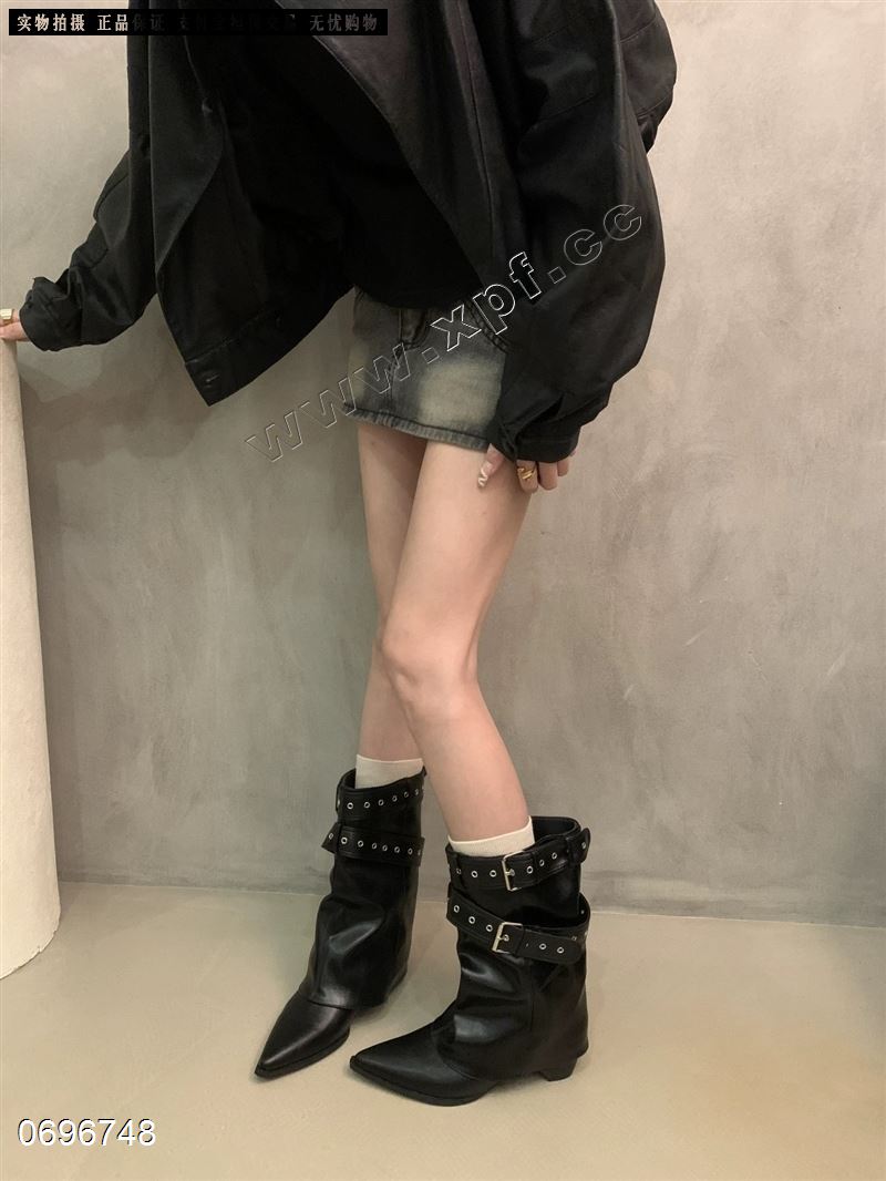 伊纤丽​91-2​  薄棉