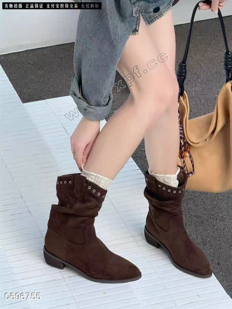 CKVV/沫沫  138-1  棉里