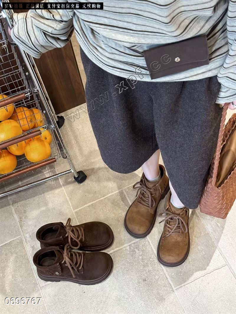 可可传说  棉里