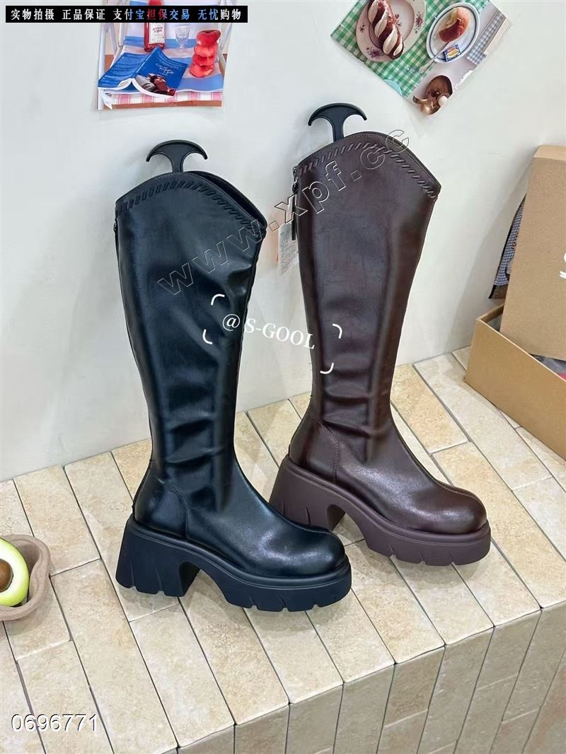 s-gooL品牌  加棉