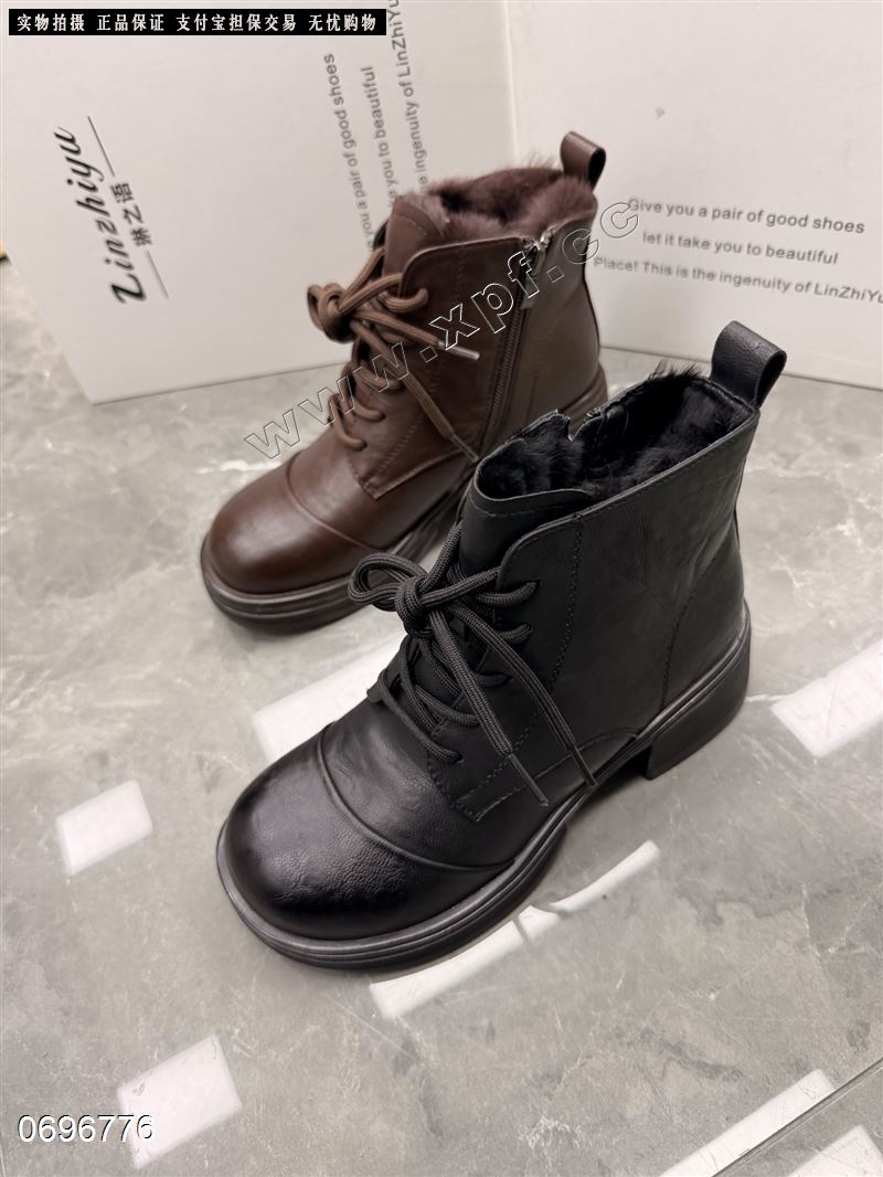 琳之语8357  大棉