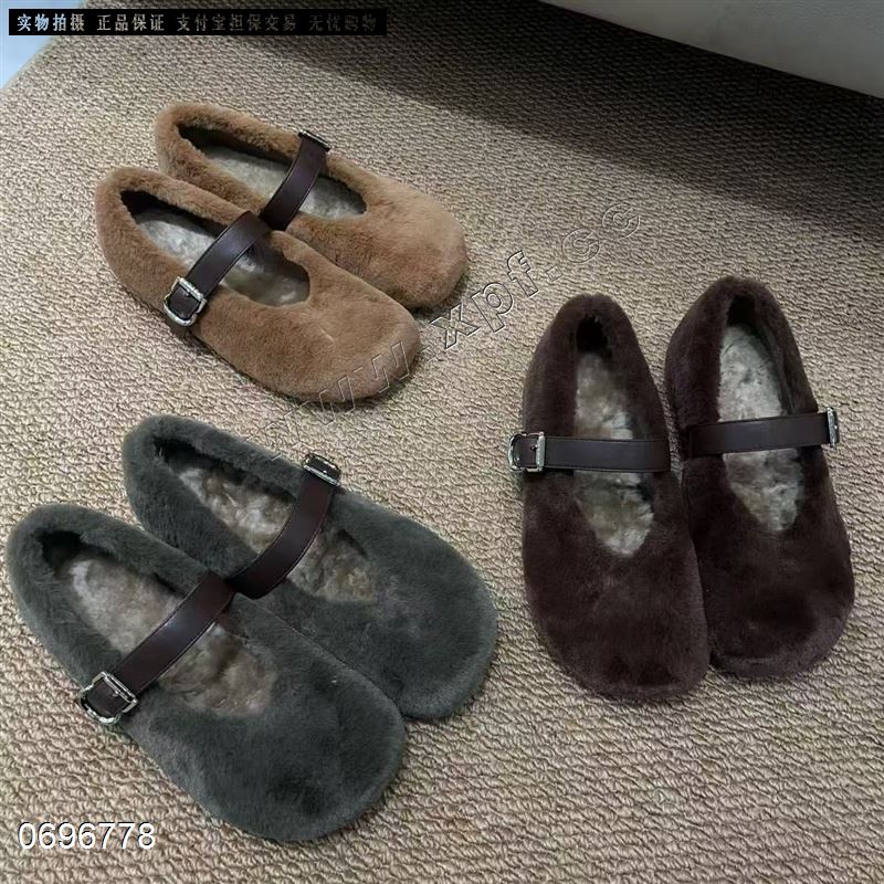 3&C多蕾妮 55927  加棉