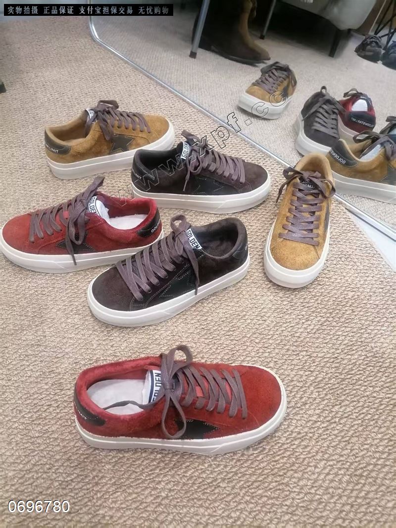 3&C多蕾妮 55810  加棉