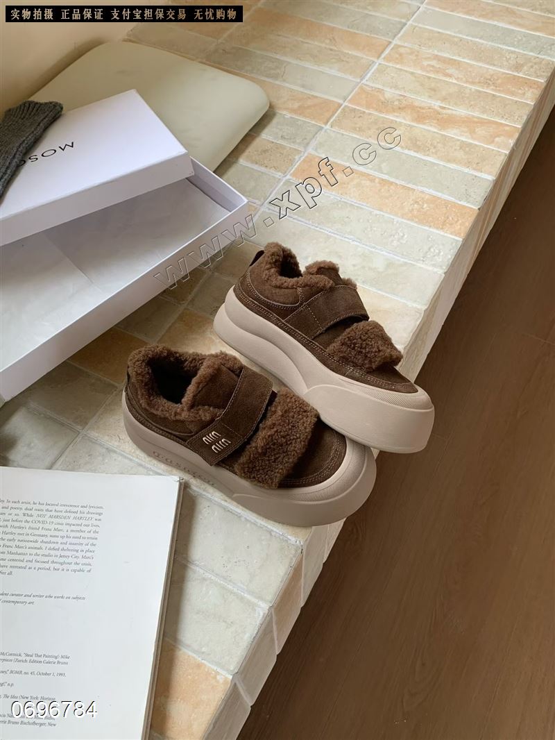 LOVE E＋＋  1980  棉里