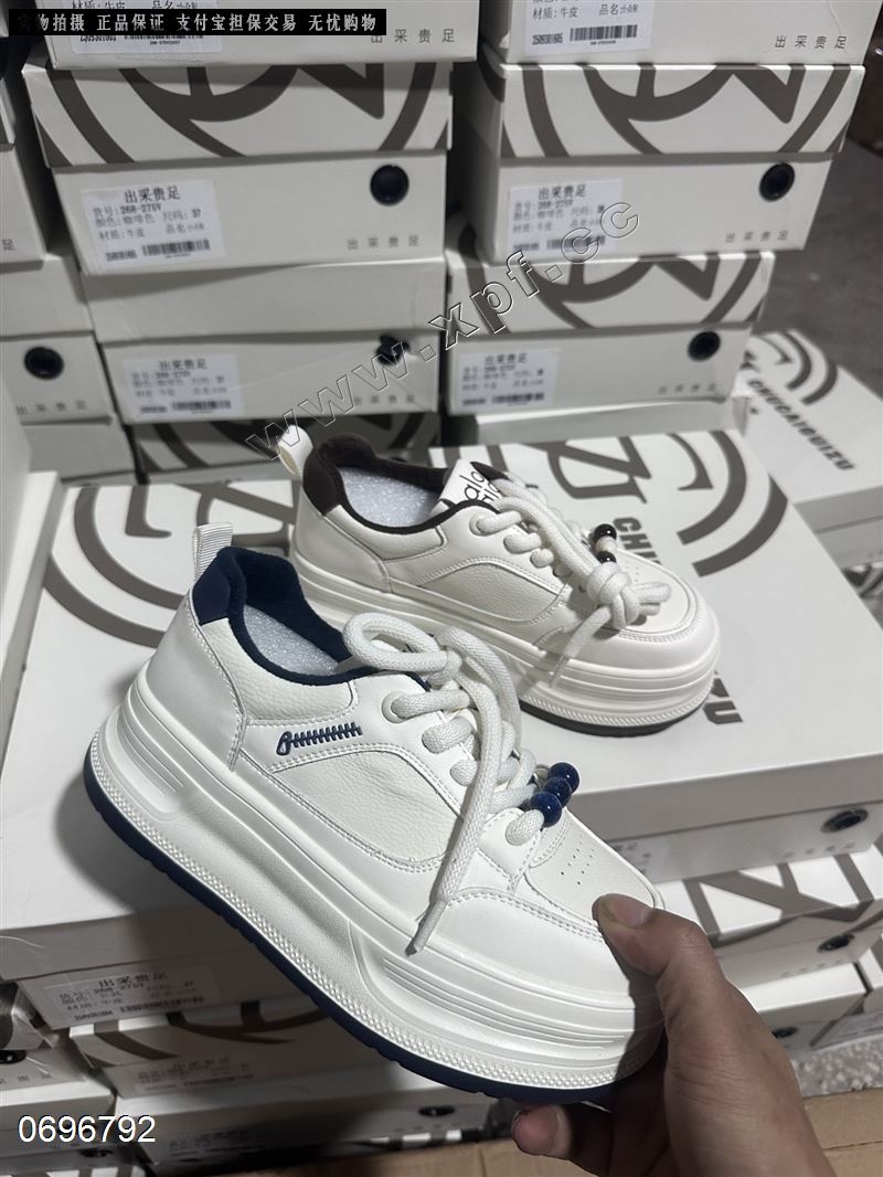 T E 3  兰56890粽6777888999