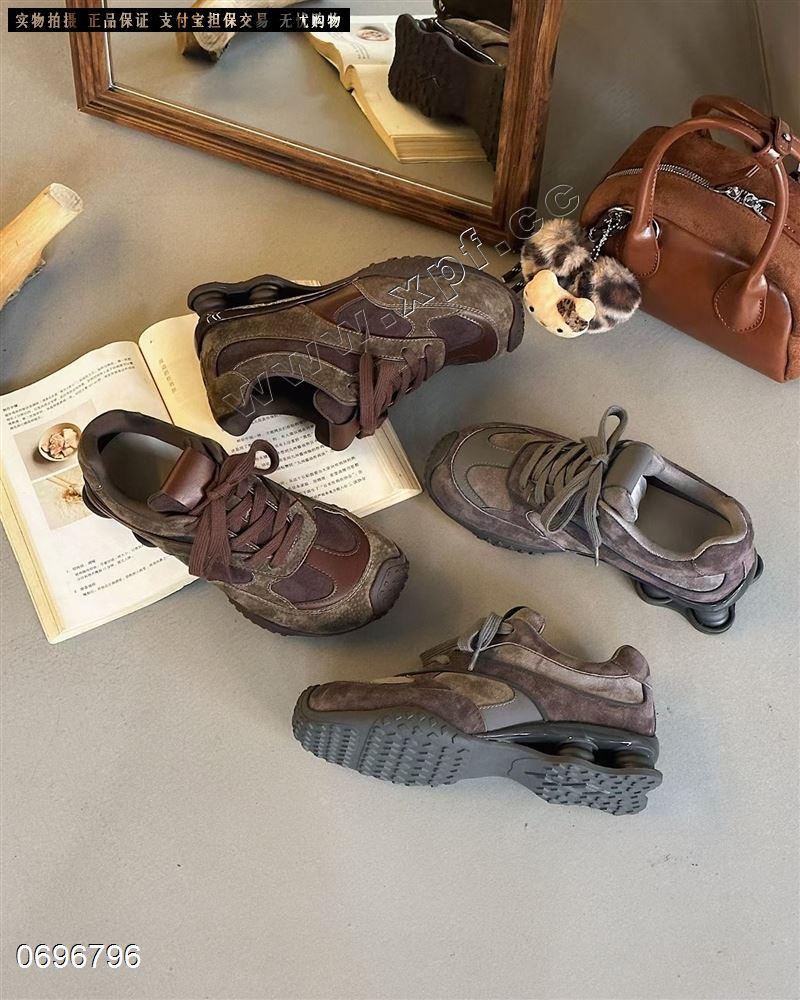 LOVE E＋＋ 2882-3  加棉