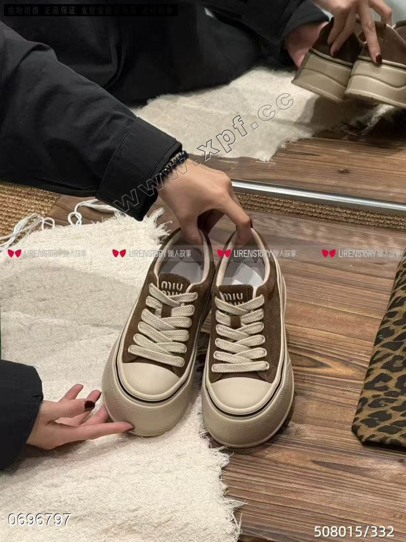 俪人故事508015  加棉