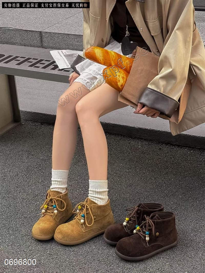 LOVE E＋＋  1988-78  加绒