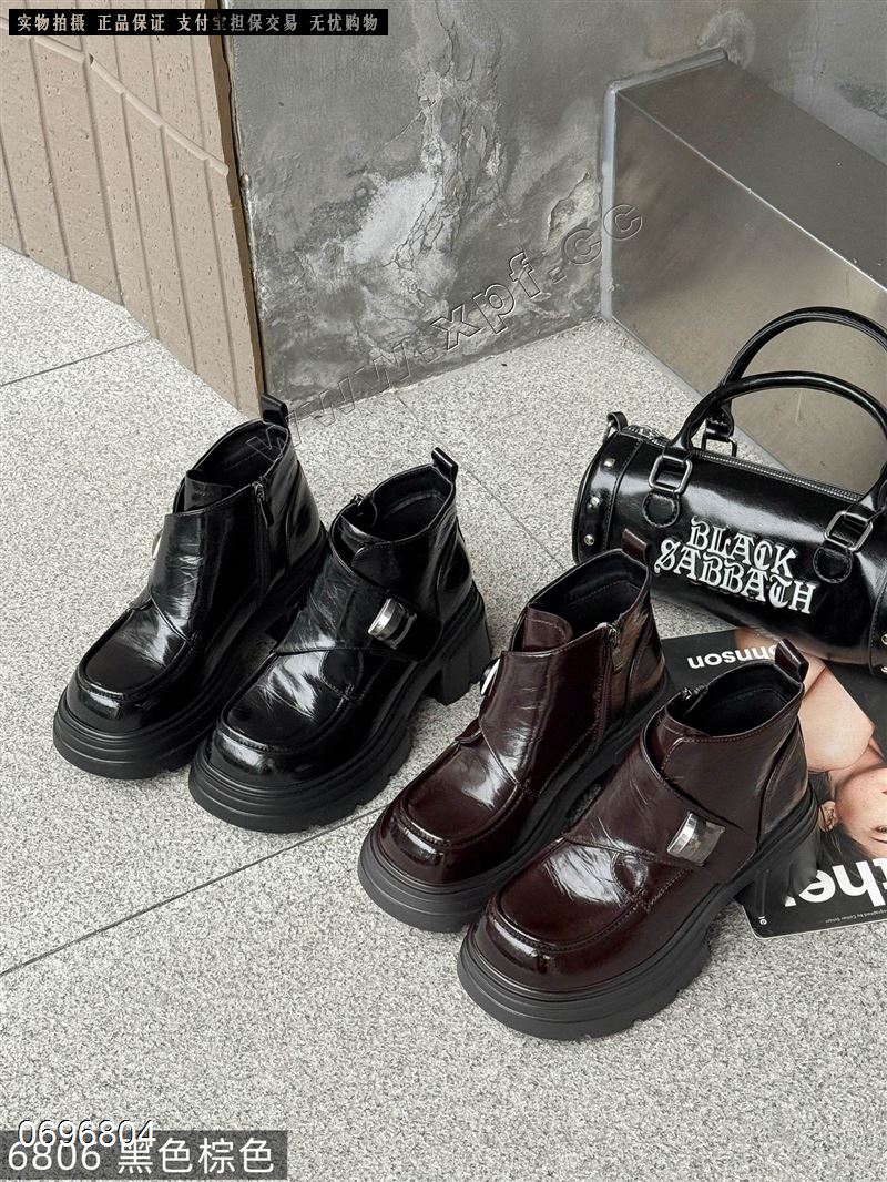 媚丽起点6806   加棉