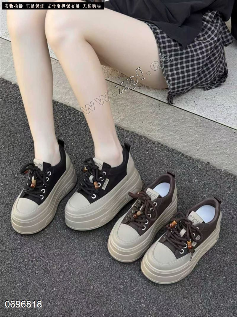 D素​ 8005-1  棉里