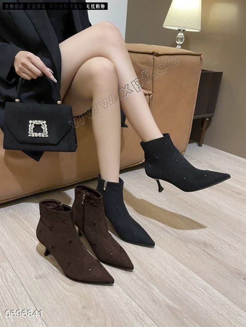 青柠鱼5512-9  加棉