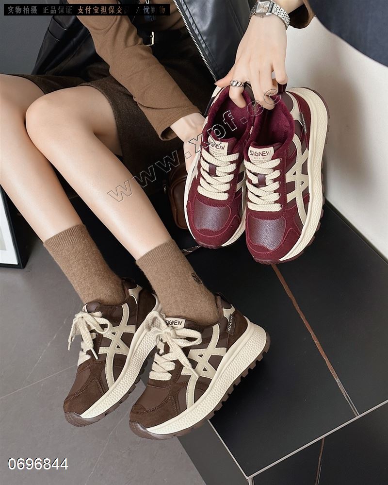 青柠鱼89-88  加棉