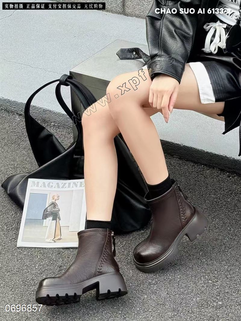 瑞琪丹迪  加棉