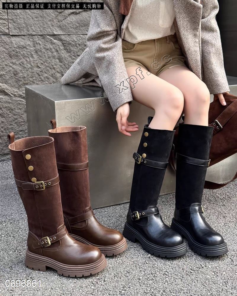 狄莱儿 928-21   棉里