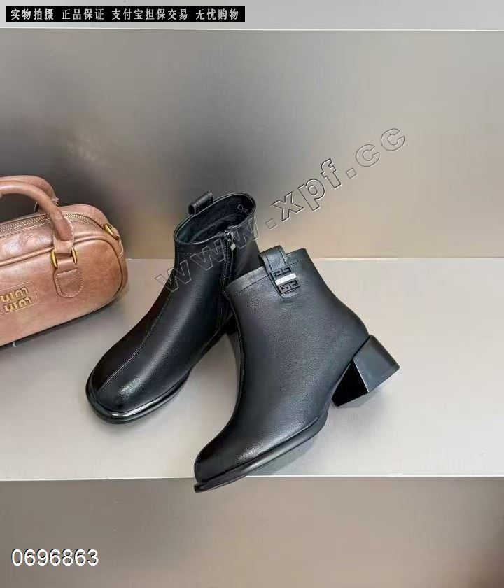 贵小姐6618  加棉