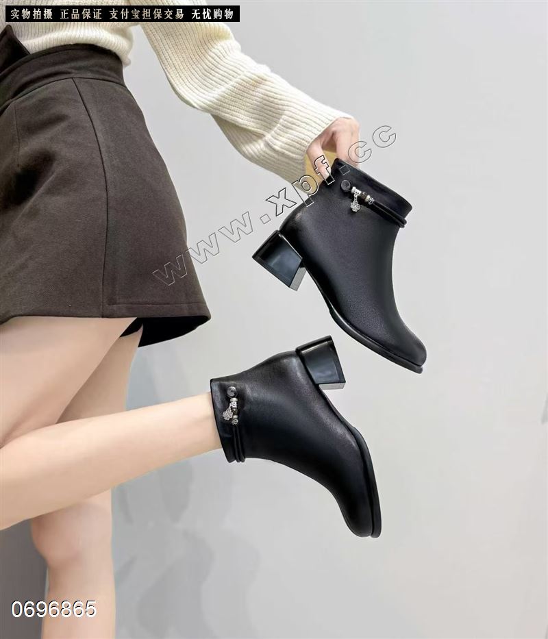 贵小姐6619  加棉