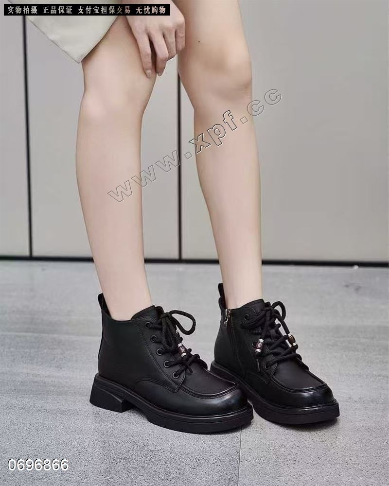 贵小姐6611  加棉