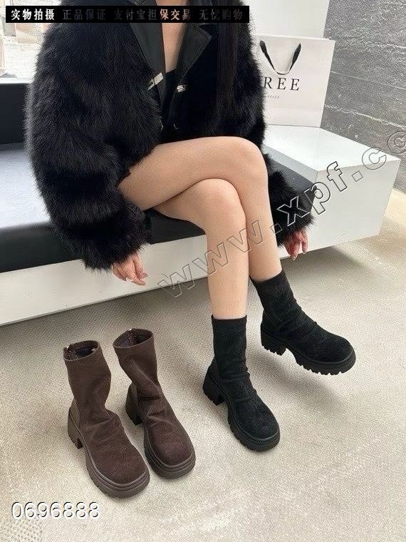 裕达88113   棉里