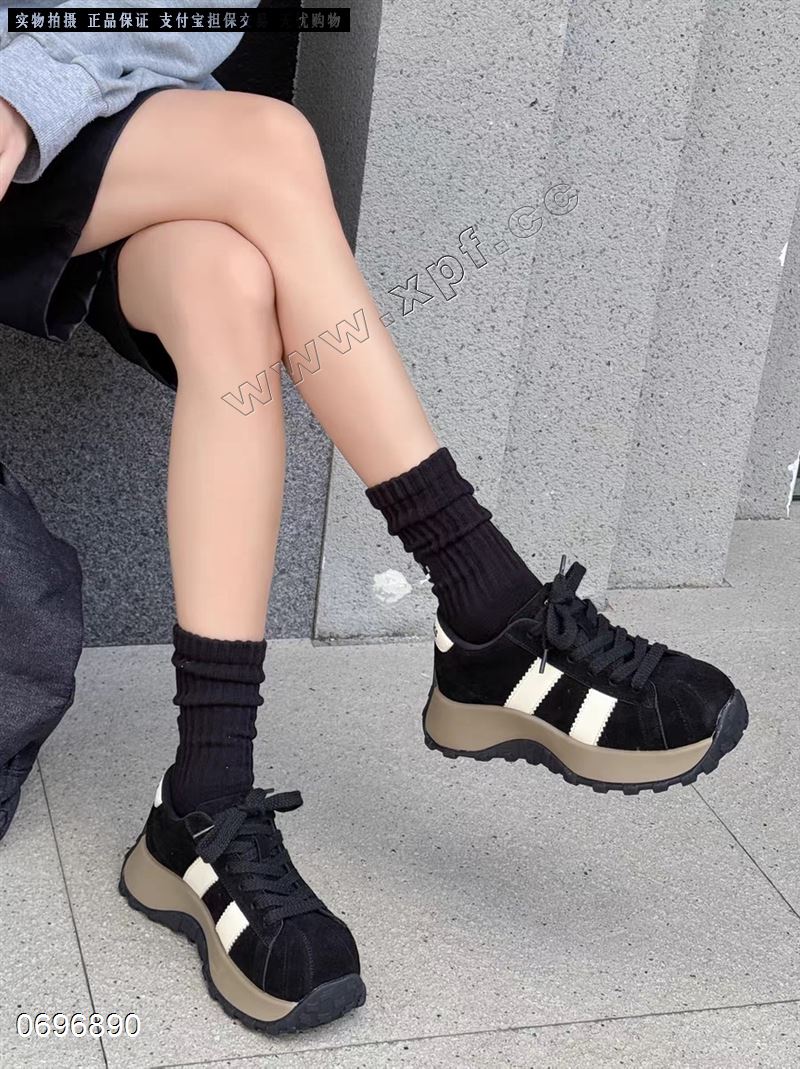 狄莱儿​9900-1​  棉里