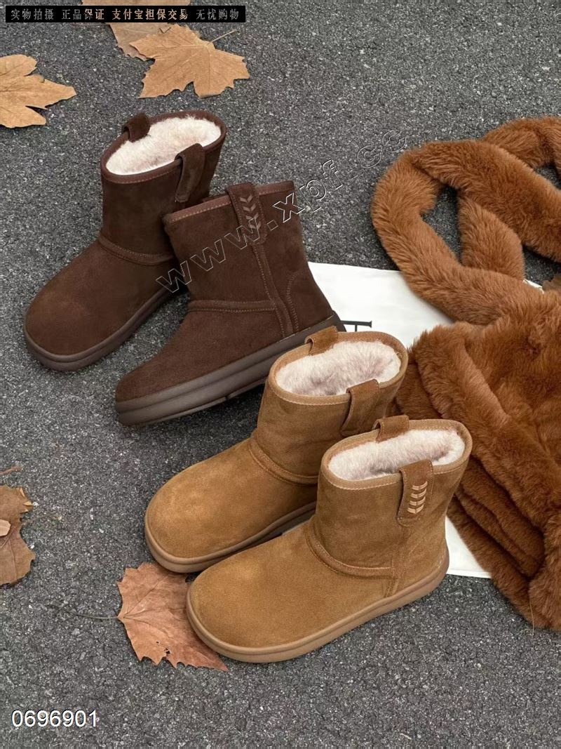 香草鸟 1135  大棉