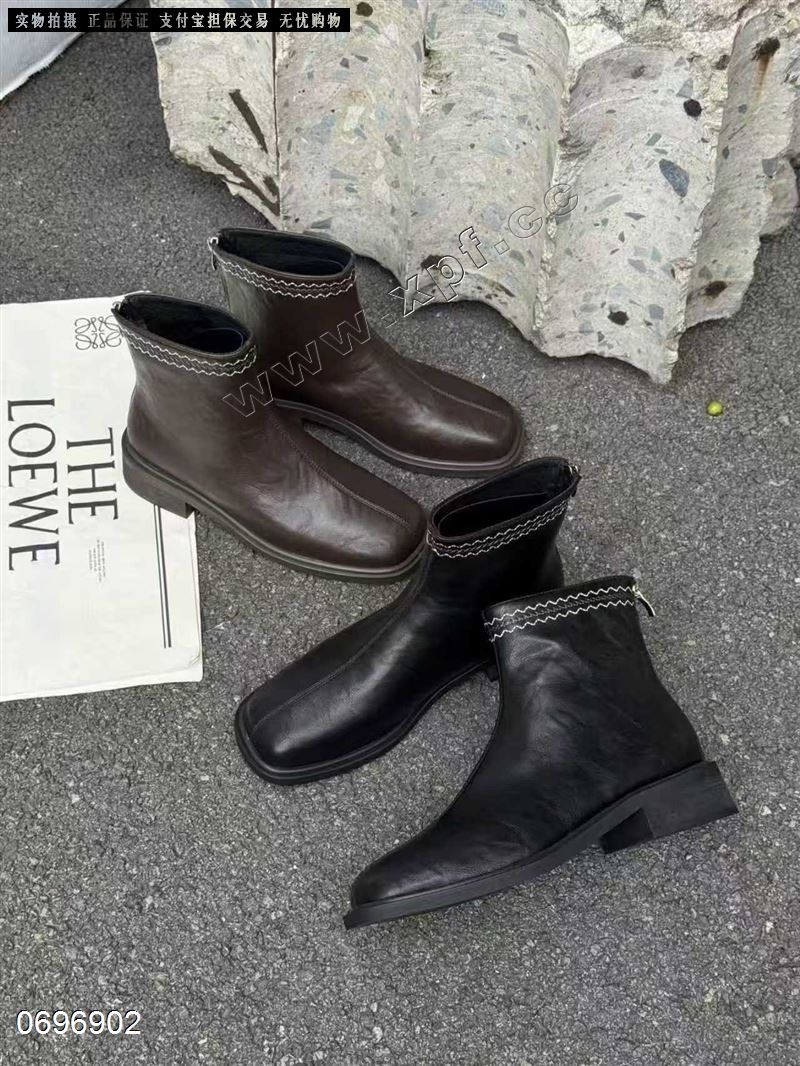 可可传说  棉里