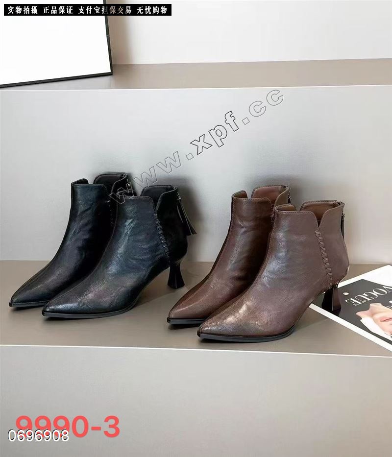 美丽角色9990-3  加棉