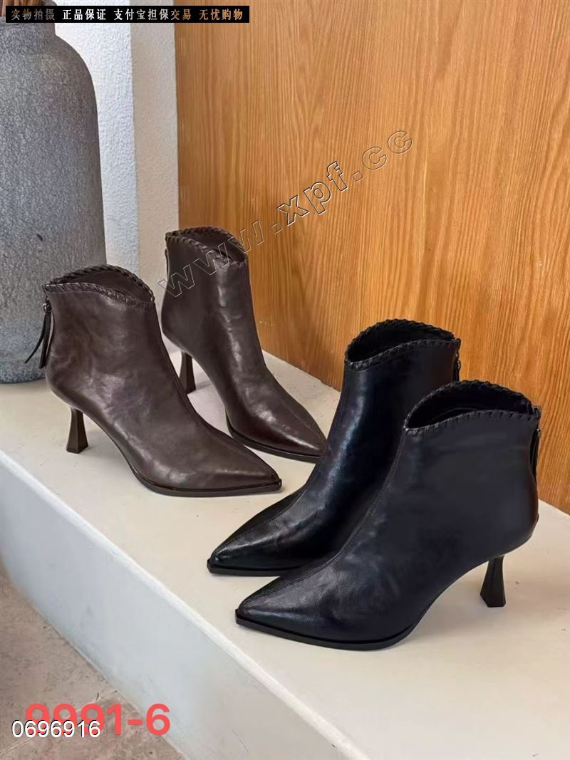 美丽角色9991-6  加棉