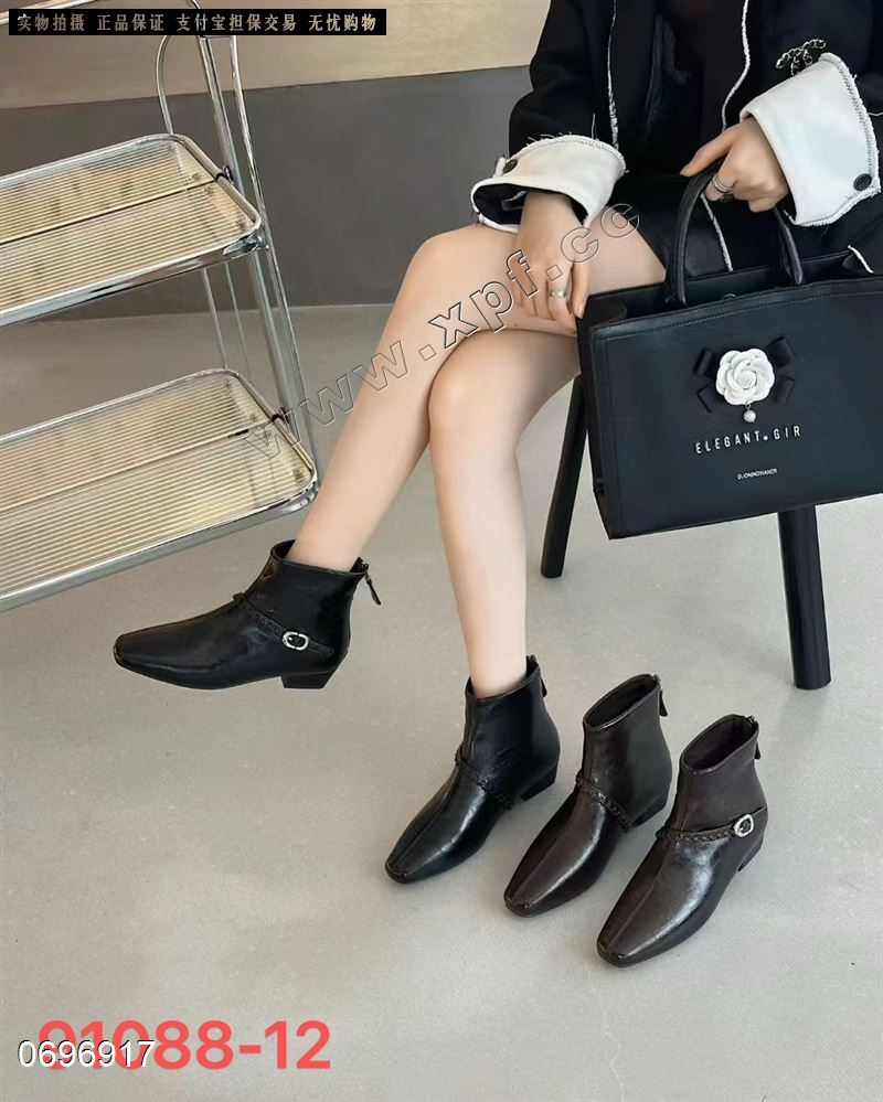 媚丽起点91088-12  加棉