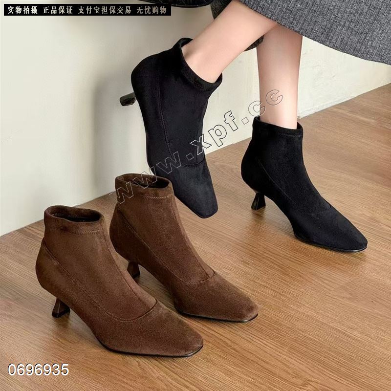 一代佳人931  加棉