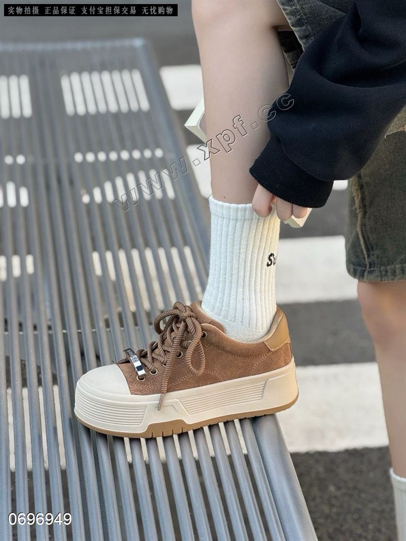 狄莱儿​212-3​