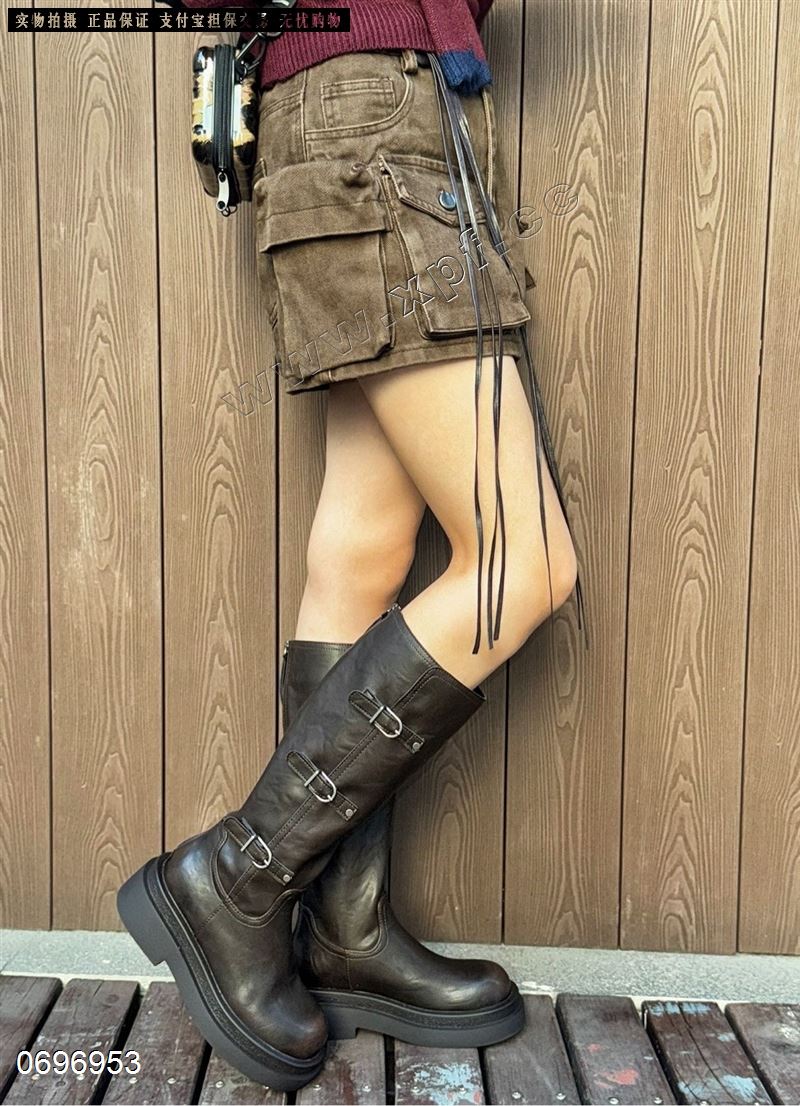 狄莱儿 9192-08  单里