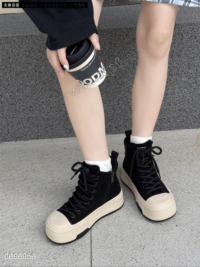 狄莱儿 212-1  内里牛奶丝