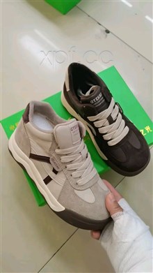 印象媚媚  加棉