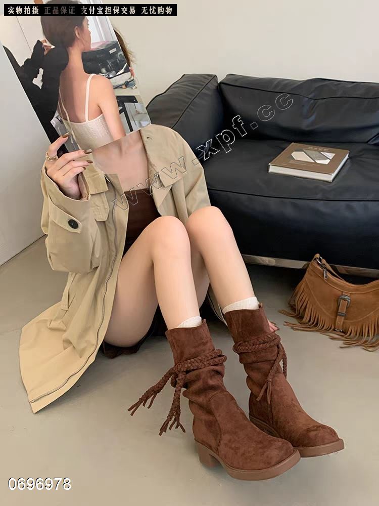 狄莱儿9201-02​  单里