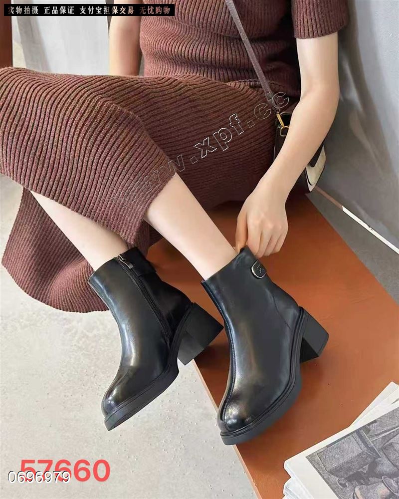 心朵莉57660  加棉