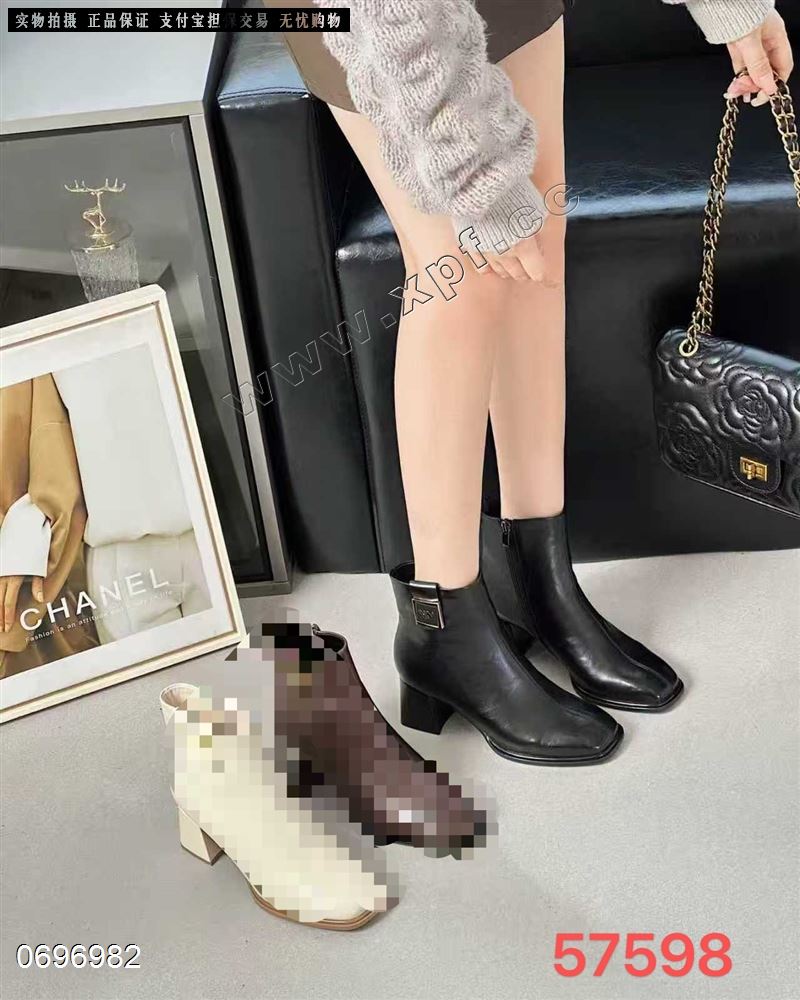 心朵莉57598  加棉