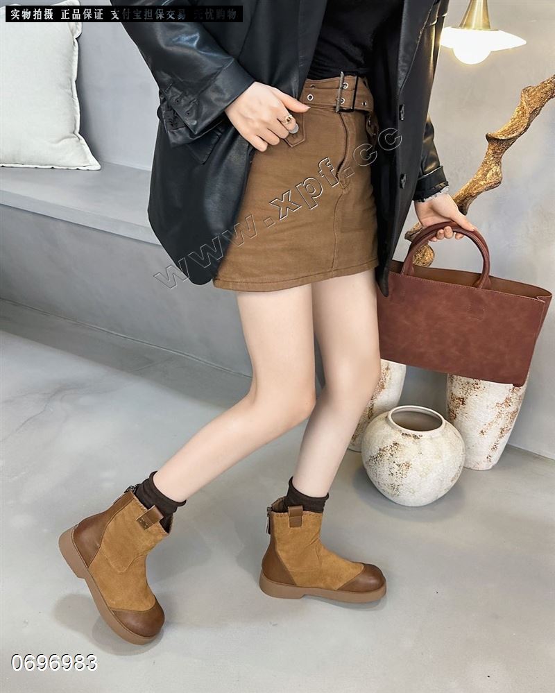 狄莱儿​528-12​  内里牛奶丝