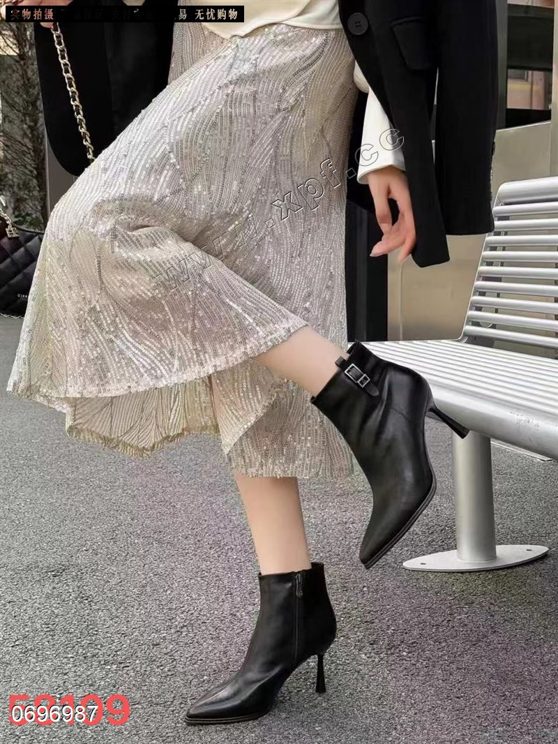 莎尔帝纳58109  加棉