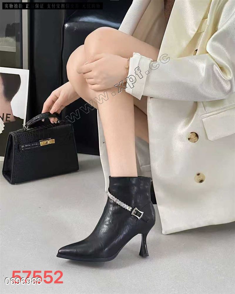 心朵莉57522  加棉