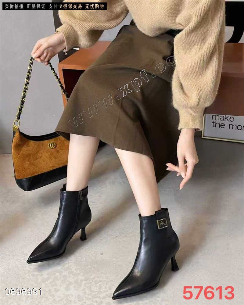 心朵莉57613  加棉