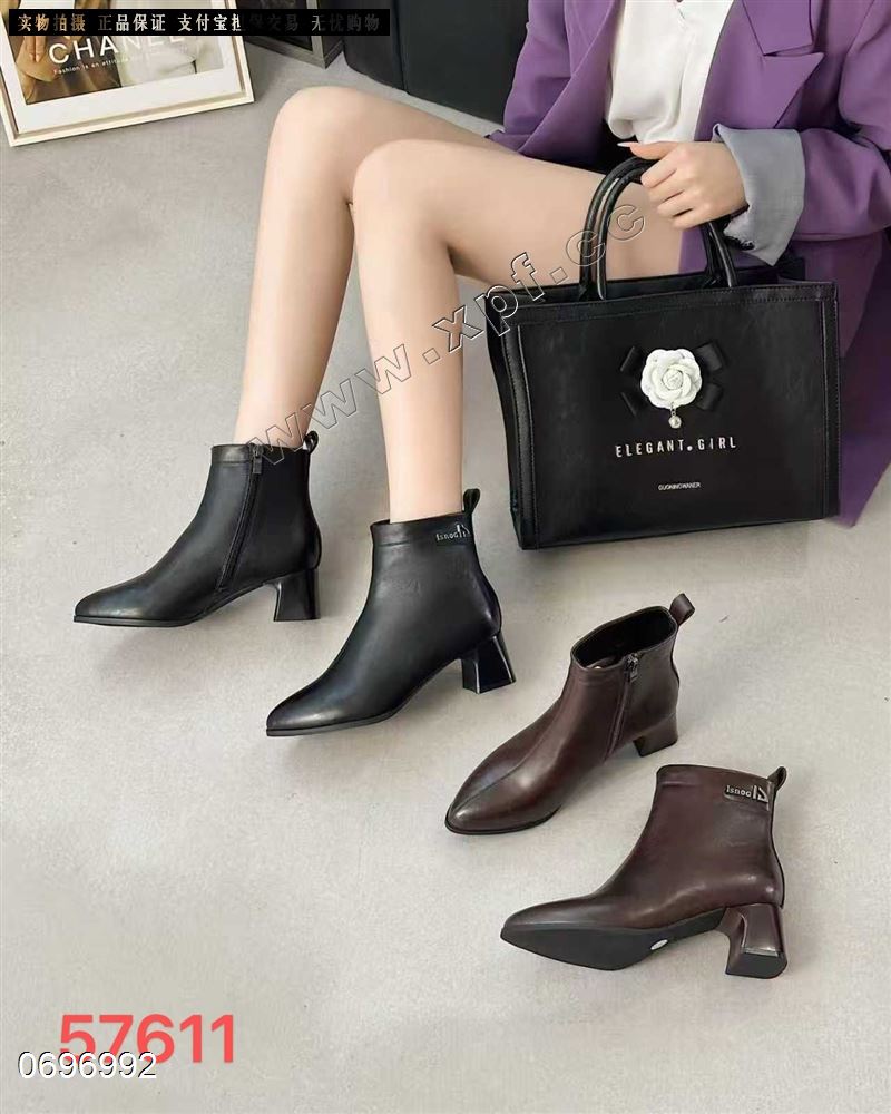 心朵莉57611  加棉