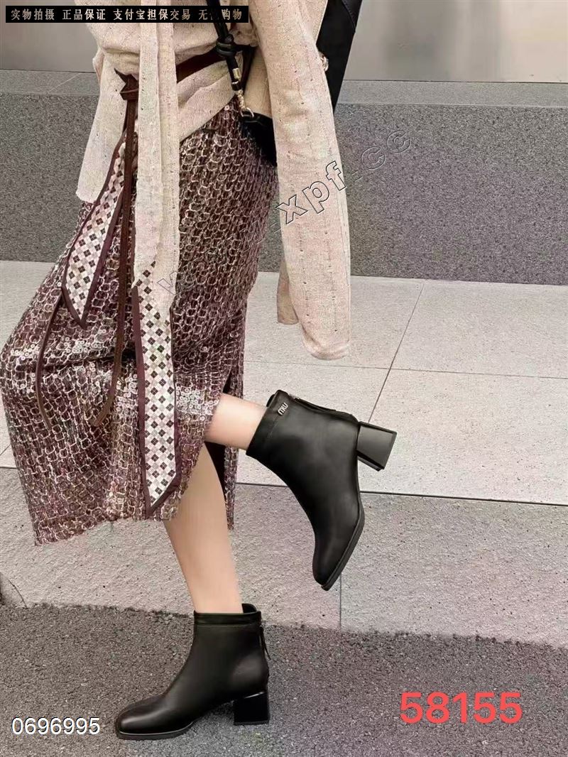 莎尔帝纳58155  加棉