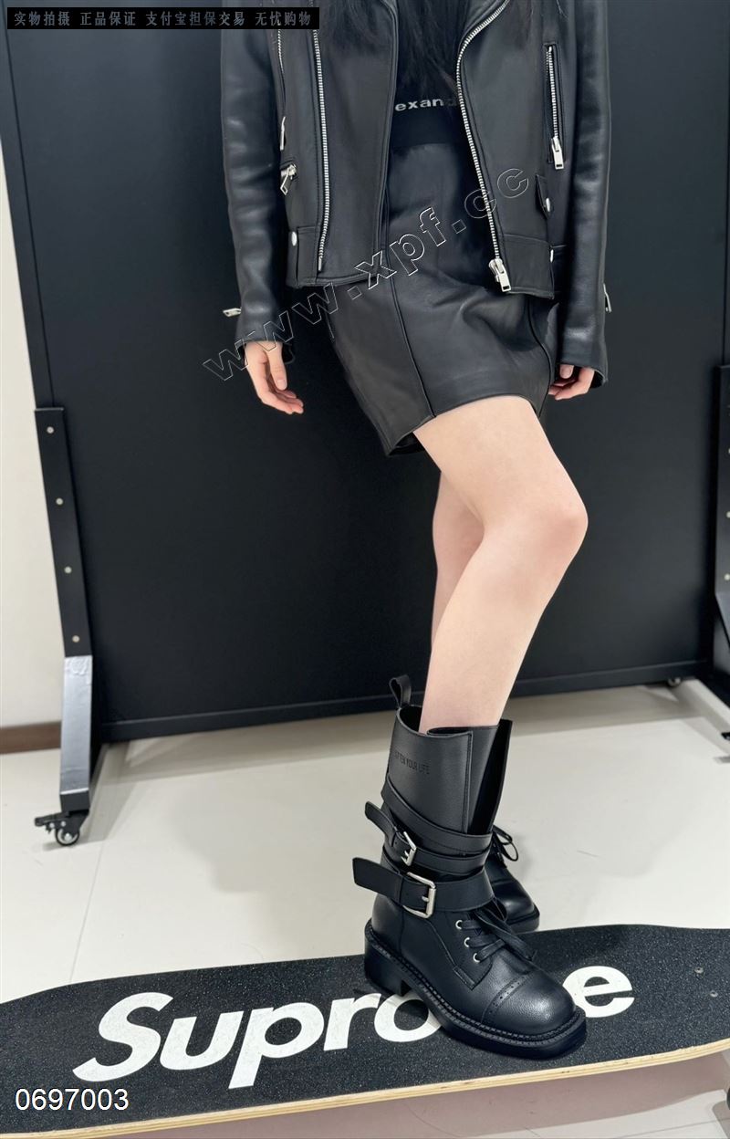 狄莱儿 86-02​  单里