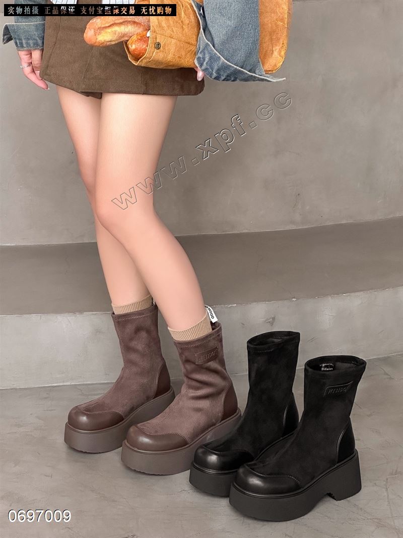 狄莱儿68068 单里