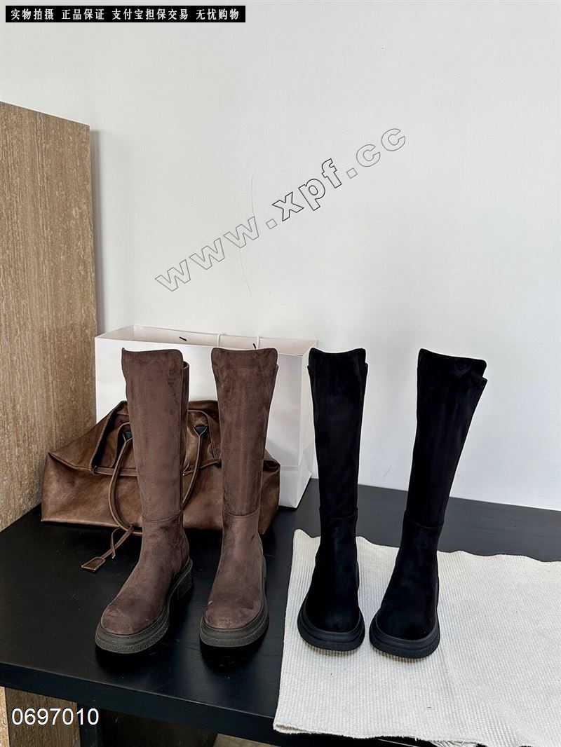 狄莱儿​28060  单里